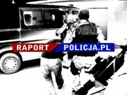 Raport Policja.pl - odc. 2