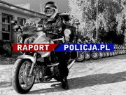 Raport Policja.pl - odc. 4