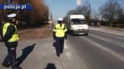 Bądź widoczny w ferie