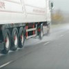 Wpadka osoby współpracującej ze zorganizowaną grupą przestępczą
