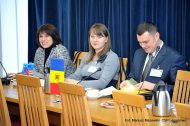 Szkolenie "Programy profilaktyczne polskiej Policji"