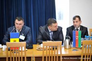 Szkolenie "Programy  profilaktyczne polskiej Policji"