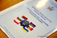 Szkolenie "Programy profilaktyczne polskiej Policji"