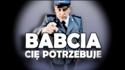 Pomóżmy seniorom, aby nie padli ofiarami oszustów!