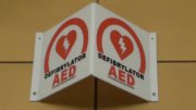 Defibrylator AED – jak ratować ludzkie życie?