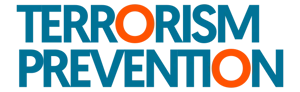 Centrum Prewencji Terrorystycznej