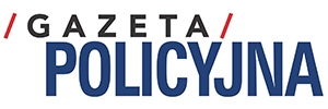 Gazeta Policyjna