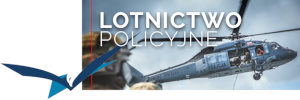 Lotnictwo Policji