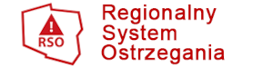 Regionalny System Ostrzegania