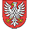 Radom
