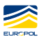 Europol