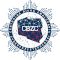 CBZC