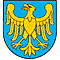 Katowice