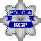 KGP