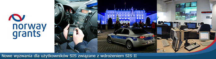 Policja.pl