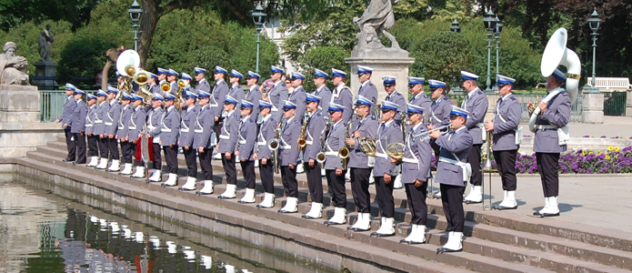 Policja.pl