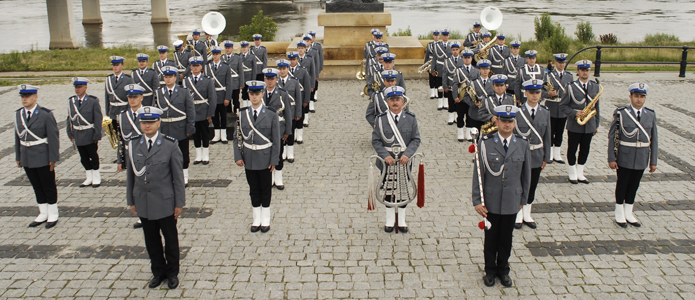 Policja.pl