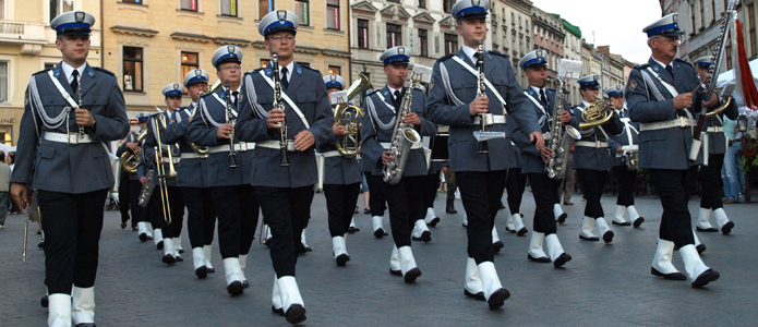 Policja.pl