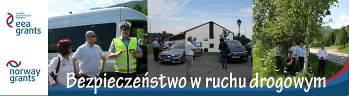 Policja.pl