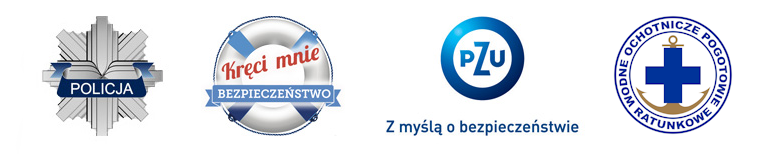 Policja.pl