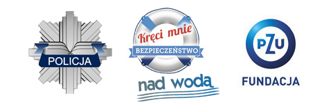 Policja.pl
