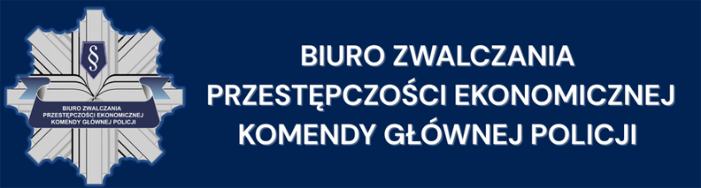 Policja.pl