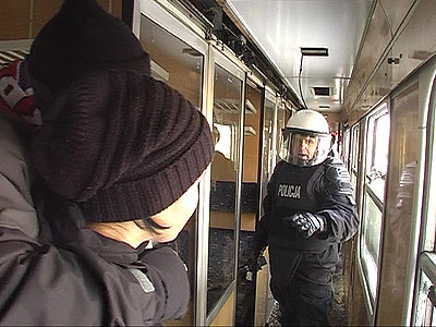 Stopklatka z filmu