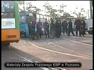 Stopklatka z filmu
