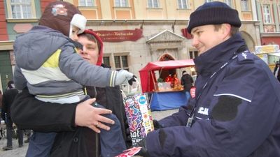 Stopklatka z filmu
