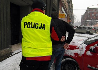 Stopklatka z filmu