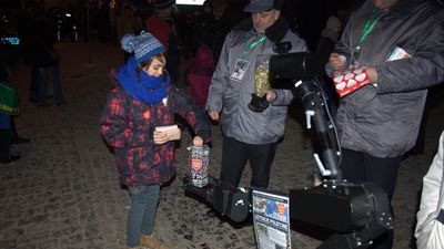 Stopklatka z filmu