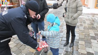 Stopklatka z filmu