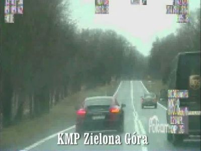 Stopklatka z filmu