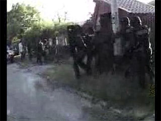 Stopklatka z filmu