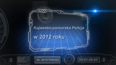 Stopklatka z filmu