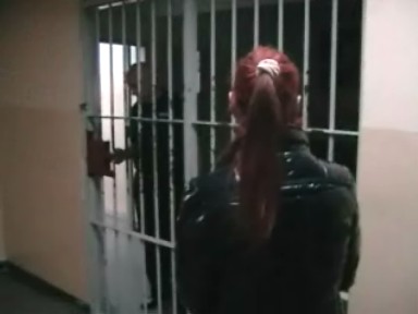 Stopklatka z filmu