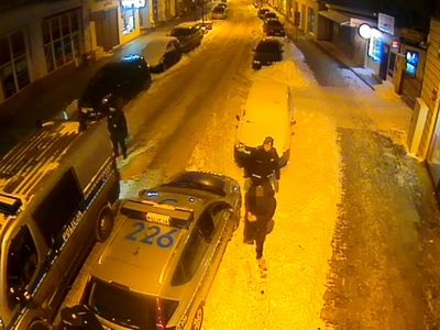 Stopklatka z filmu