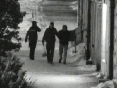 Stopklatka z filmu