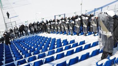 Stopklatka z filmu