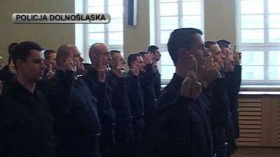 Stopklatka z filmu