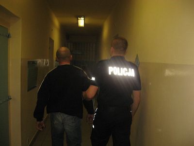 Stopklatka z filmu