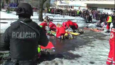 Stopklatka z filmu