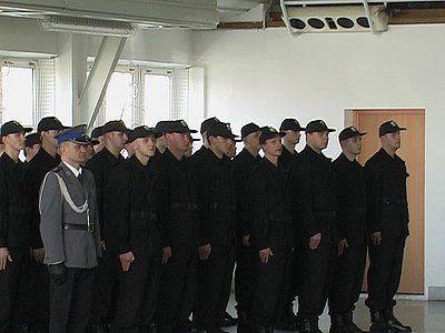 Stopklatka z filmu