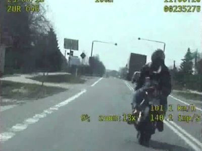 Stopklatka z filmu