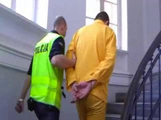 Stopklatka z filmu
