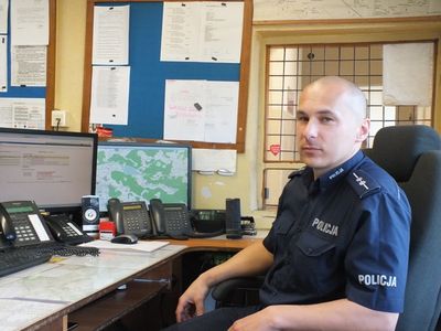 Stopklatka z filmu
