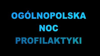 Stopklatka z filmu