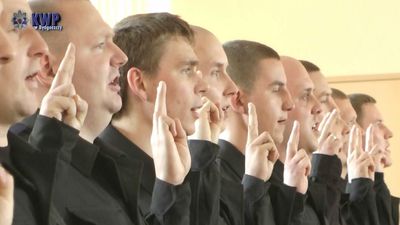 Stopklatka z filmu