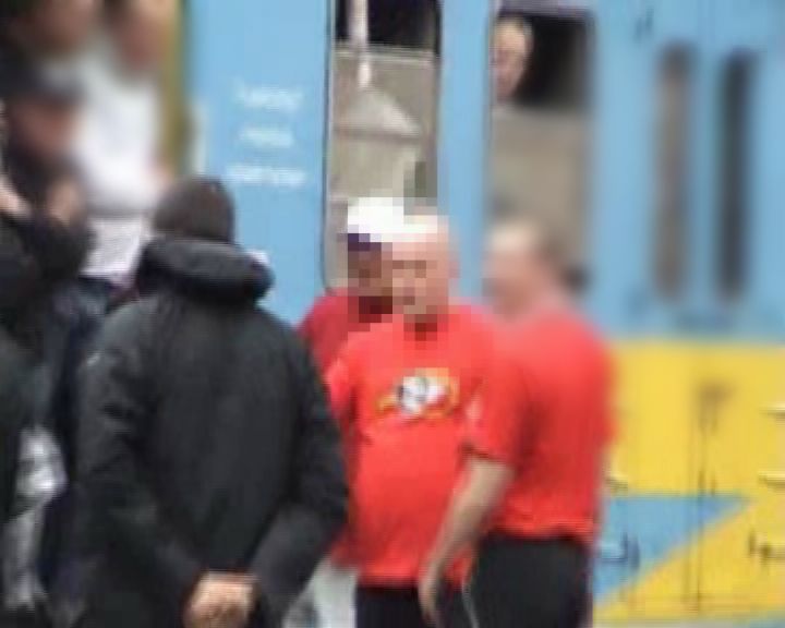 Stopklatka z filmu