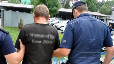 Stopklatka z filmu